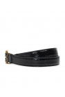 Saint Laurent SAINT LAURENT LUREX HEADBAND